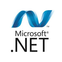 Dot Net