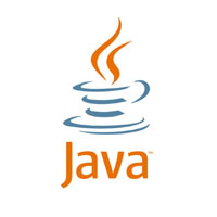 Java