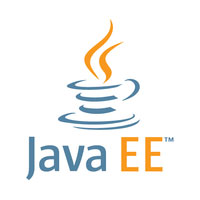 J2EE