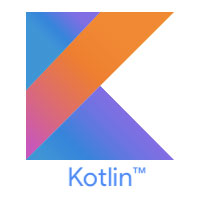 Kotlin