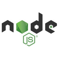 Node JS