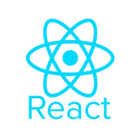 React Icon